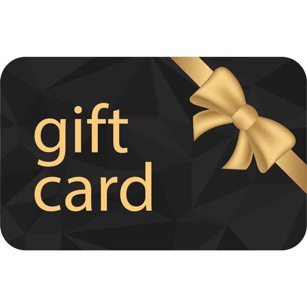 GlamGlobal UK Gift Card - Unlock the World of Beauty - Glam Global UKGlam Global UK