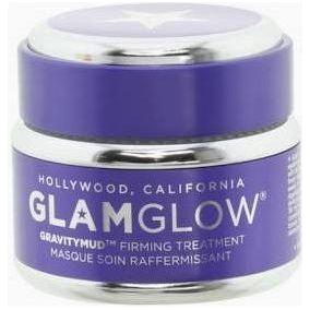 Glamglow Gravitymud Firming Treatment 50g - Glam Global UK