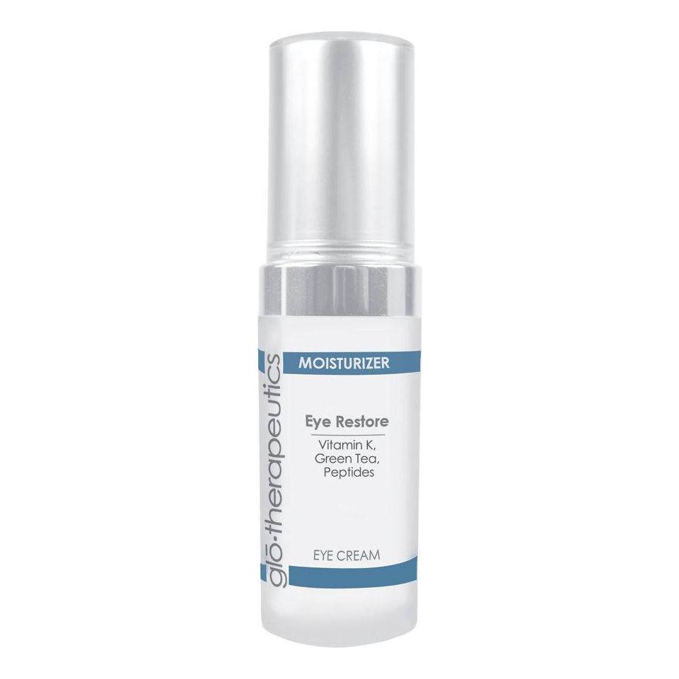 Glo Eye Restore - 60ml - Glam Global UK