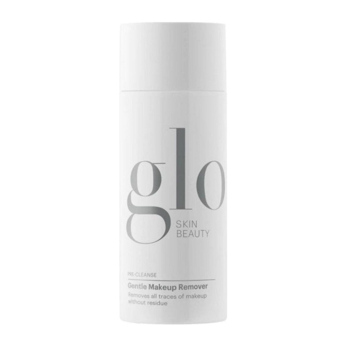 Glo Gentle Makeup Remover - 240ml - Glam Global UK