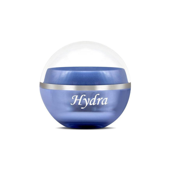Glo Hydra Radiance Moisturizer - 50ml - Glam Global UKGlo Skin Beauty