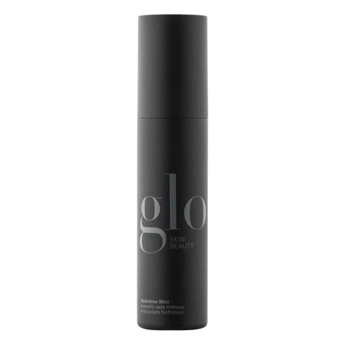 Glo Hydration Mist - 60ml - Glam Global UK