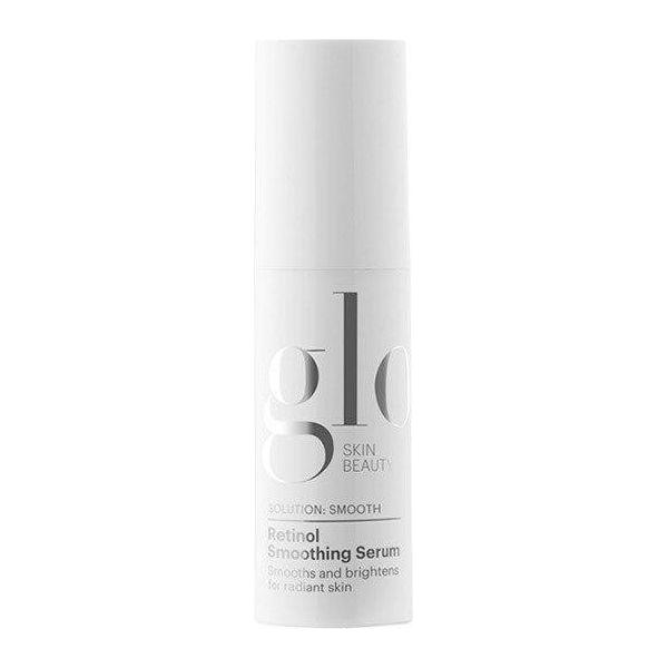 Glo Retinol Smoothing Serum - 30ml - Glam Global UK