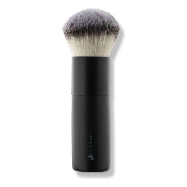 Glo Skin Beauty | 101 Pro Kabuki Brush - Glam Global UKGlo Skin Beauty