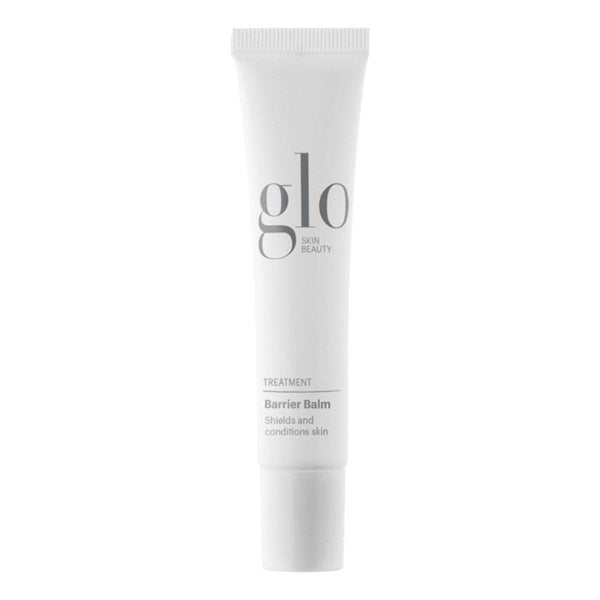Glo Skin Beauty | Barrier Balm | 15ml - Glam Global UKGlo Skin Beauty