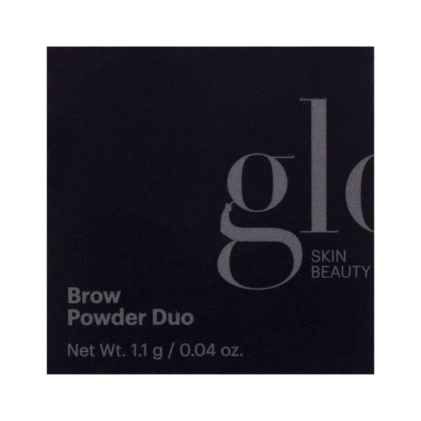 Glo Skin Beauty | Brow Powder Duo - Glam Global UKGlo Skin Beauty
