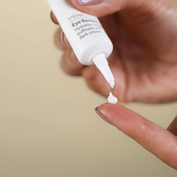 Glo Skin Beauty | C - Shield Eye Restore Hydrator | 15ml - Glam Global UKGlo Skin Beauty