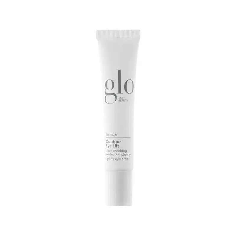 Glo Skin Beauty Contour Eye Lift - 15ml - Glam Global UK