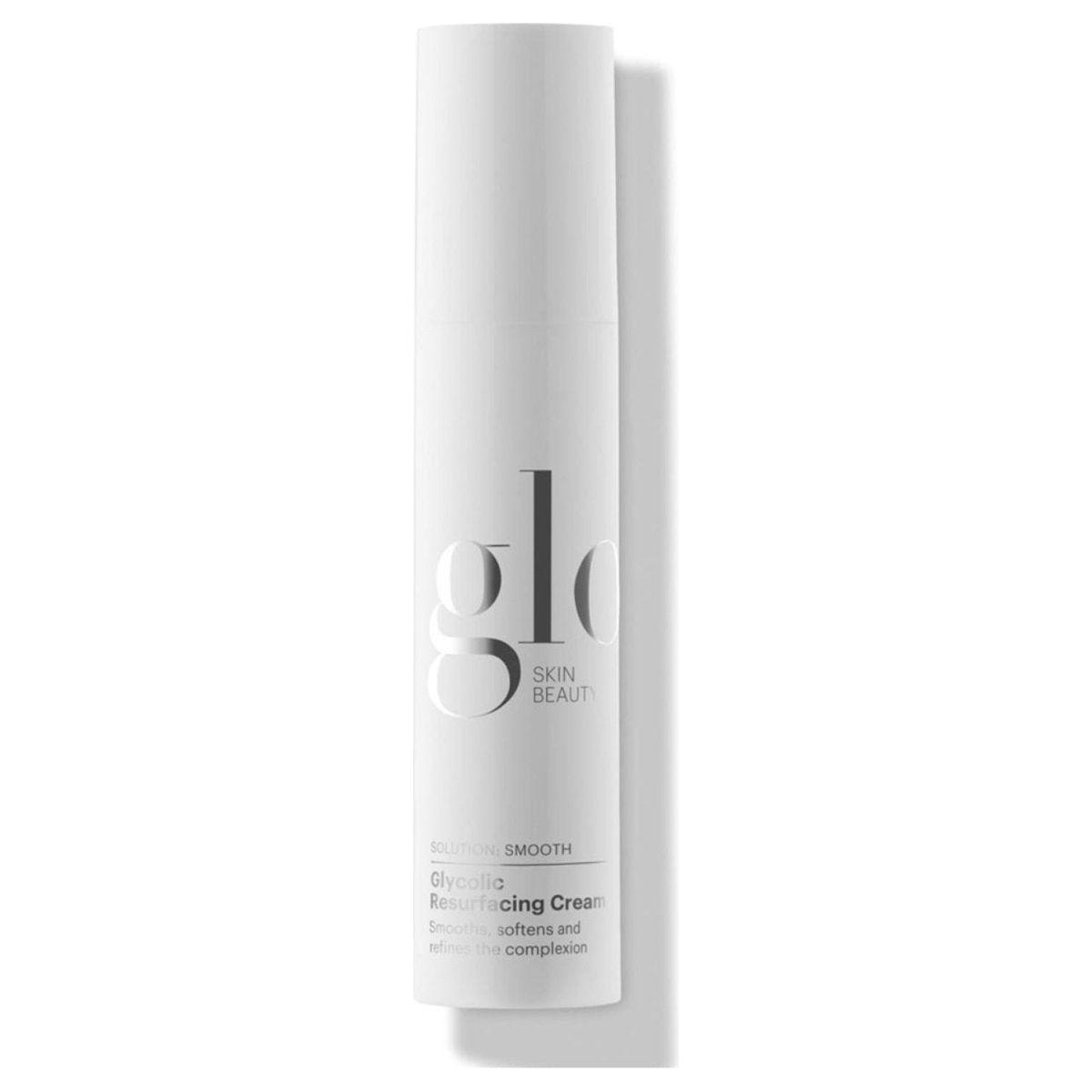 Glo Skin Beauty | Glycolic Resurfacing Cream | 50ml - DG International Ventures Limited