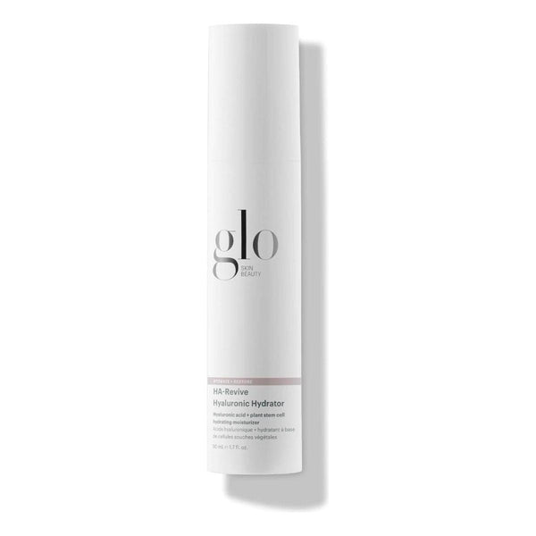 Glo Skin Beauty | HA - Revive Hyaluronic Hydrator - Glam Global UKGlo Skin Beauty