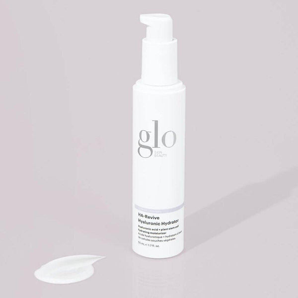 Glo Skin Beauty | HA - Revive Hyaluronic Hydrator - Glam Global UKGlo Skin Beauty