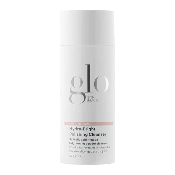 Glo Skin Beauty | Hydra - Bright Polishing Cleanser - Glam Global UKGlo Skin Beauty