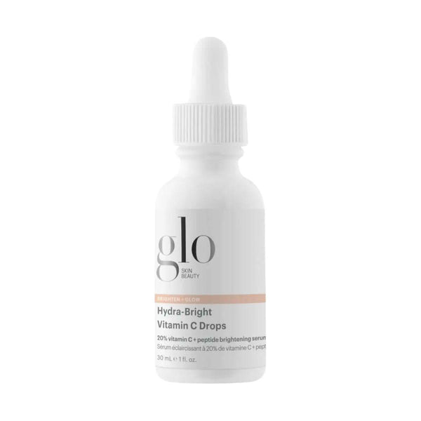 Glo Skin Beauty | Hydra - Bright Vitamin C Drops - Glam Global UKGlo Skin Beauty