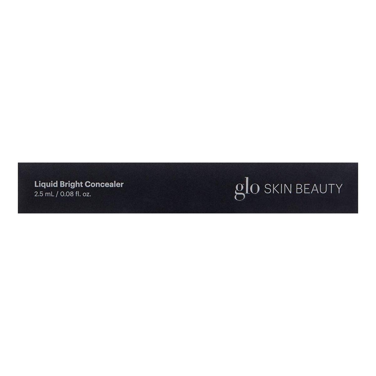 Glo Skin Beauty | Liquid Bright Concealer - DG International Ventures Limited