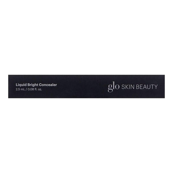Glo Skin Beauty | Liquid Bright Concealer - Glam Global UKGlo Skin Beauty