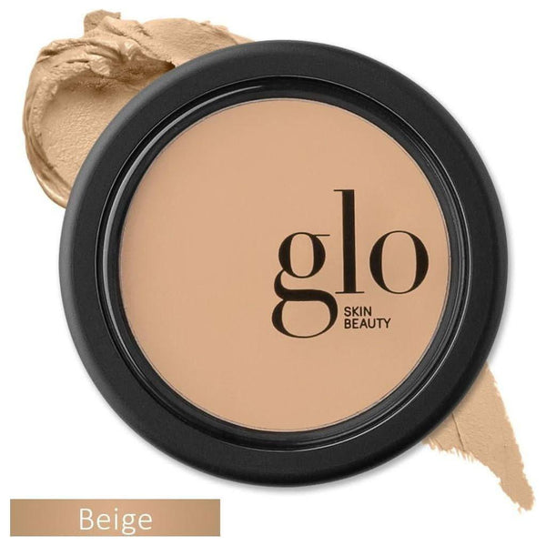 Glo Skin Beauty | Oil Free Camouflage - Glam Global UKGlo Skin Beauty