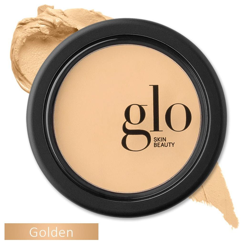 Glo Skin Beauty | Oil Free Camouflage - DG International Ventures Limited