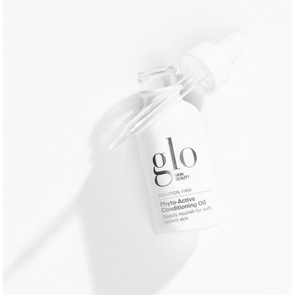 Glo Skin Beauty | Phyto - Active Conditioning Oil Drops | 30ml - Glam Global UKGlo Skin Beauty