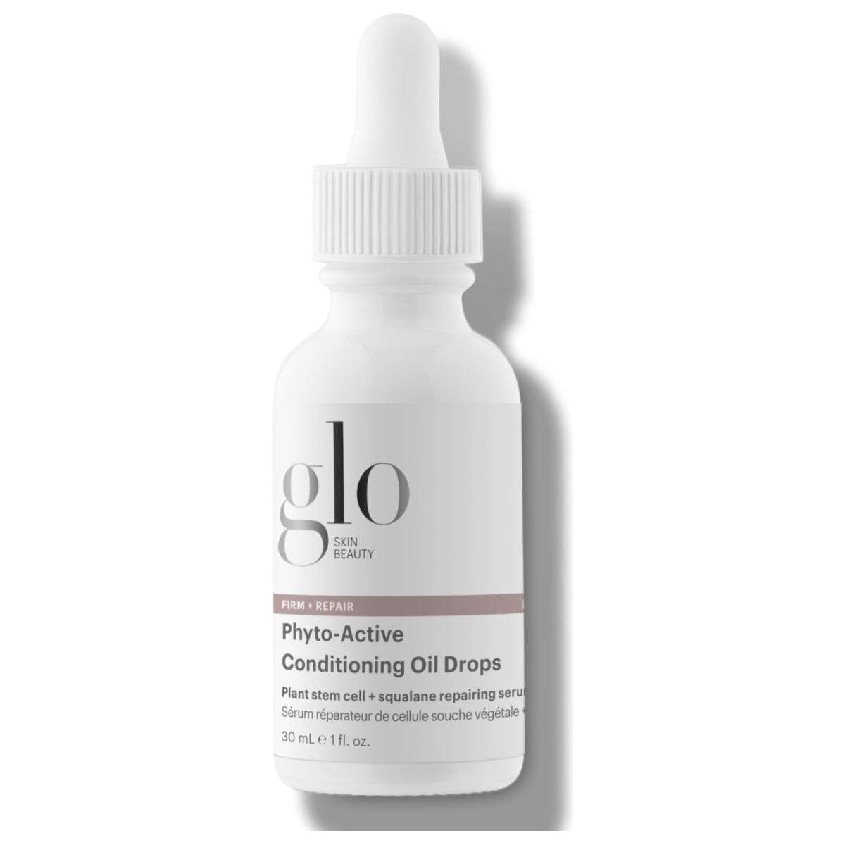 Glo Skin Beauty | Phyto-Active Conditioning Oil Drops | 30ml - DG International Ventures Limited