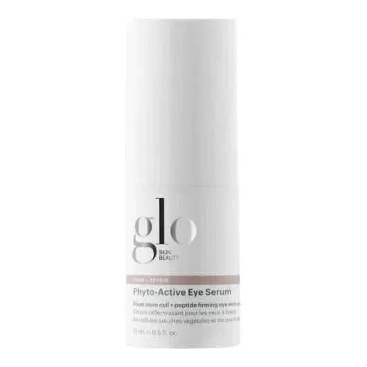Glo Skin Beauty | Phyto - Active Eye Serum | 15ml - Glam Global UKGlo Skin Beauty