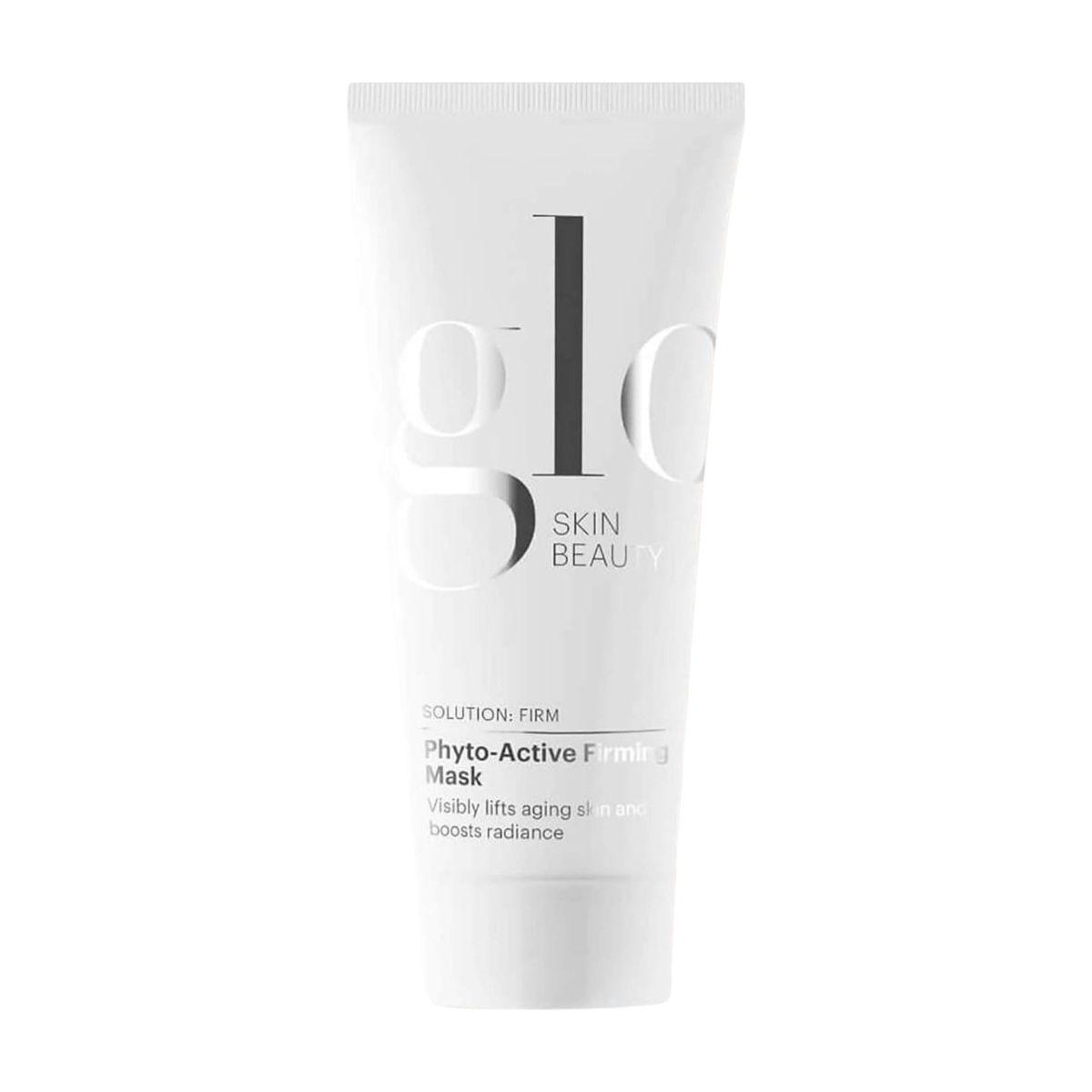 Glo Skin Beauty | Phyto-Active Firming Mask - DG International Ventures Limited