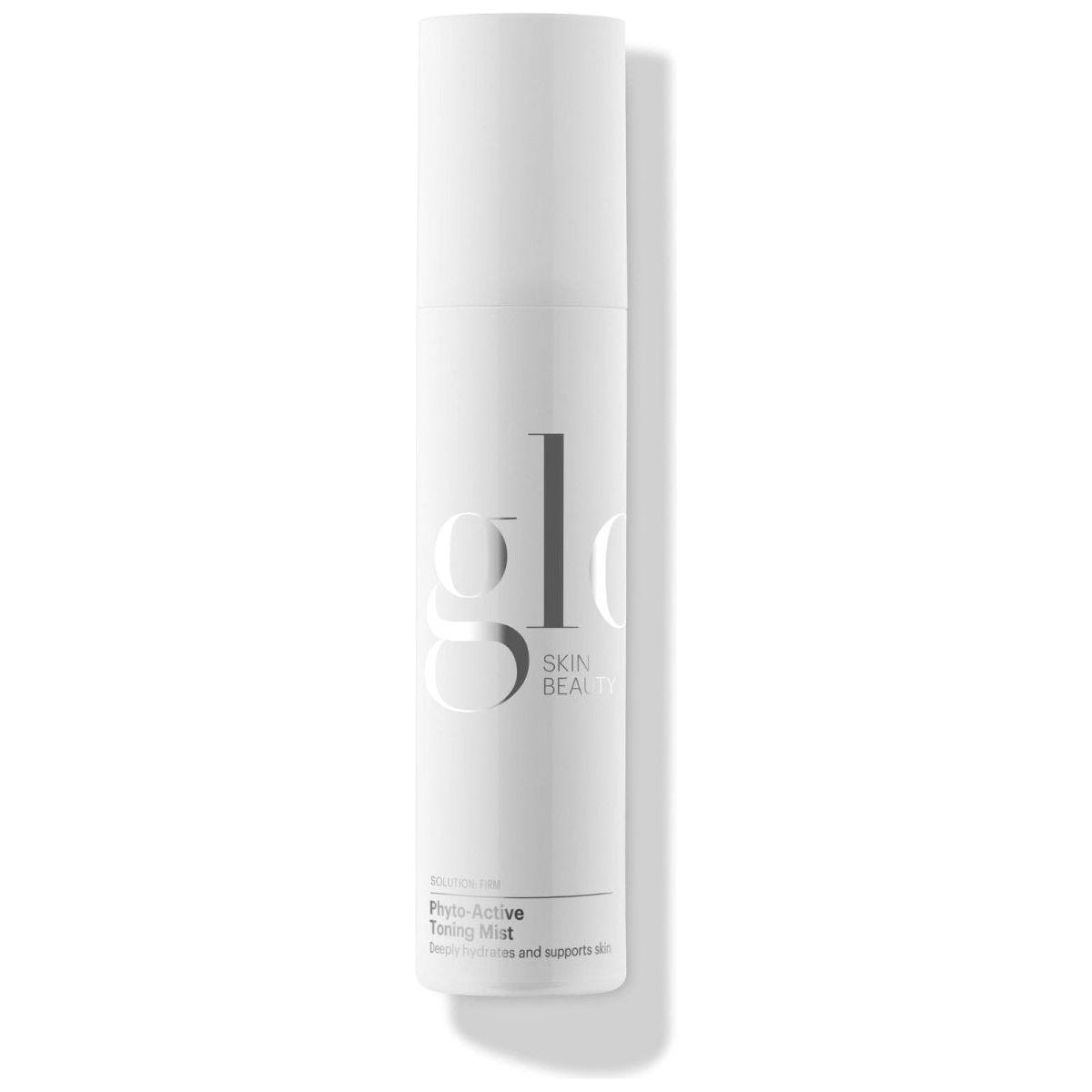 Glo Skin Beauty | Phyto-Active Toning Mist | 118ml - DG International Ventures Limited