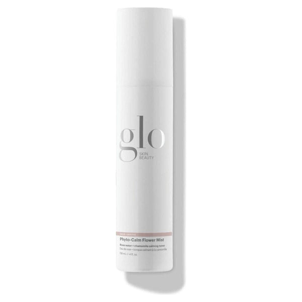 Glo Skin Beauty | Phyto - Calm Flower Mist | 118ml - Glam Global UKGlo Skin Beauty