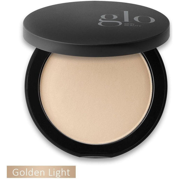 Glo Skin Beauty | Pressed Base - Glam Global UKGlo Skin Beauty