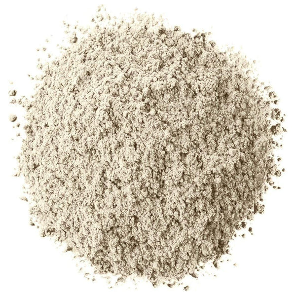 Glo Skin Beauty | Protecting Powder SPF20 - Glam Global UKGlo Skin Beauty