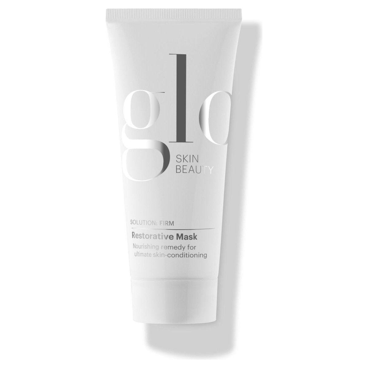 Glo Skin Beauty | Restorative Mask | 60ml - DG International Ventures Limited