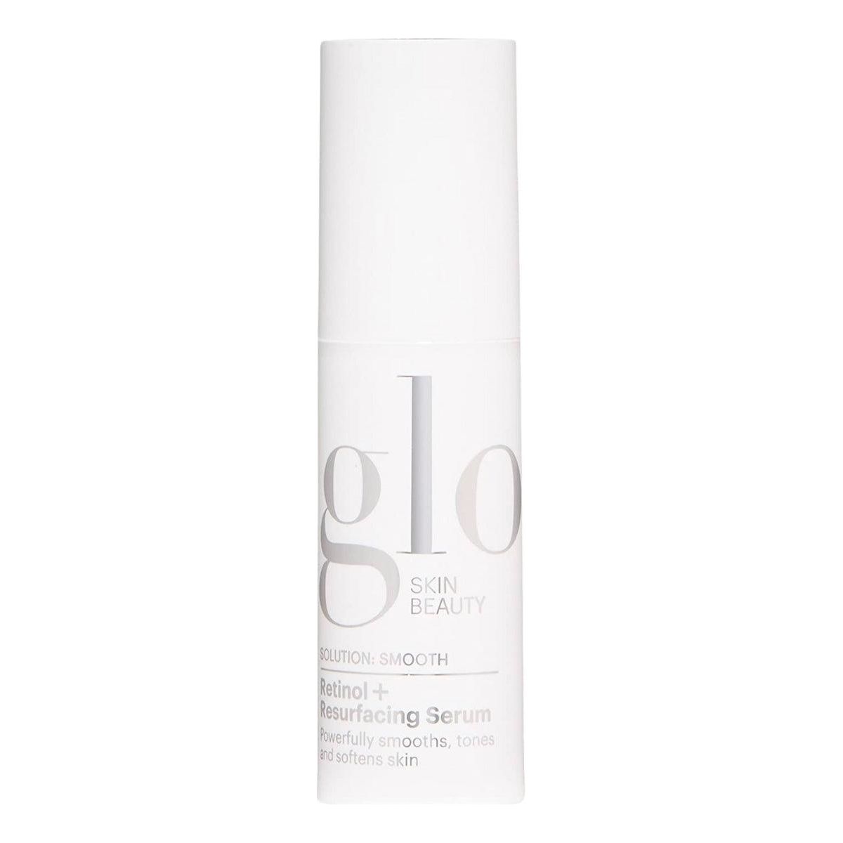 Glo Skin Beauty | Retinol+ Resurfacing Serum - DG International Ventures Limited