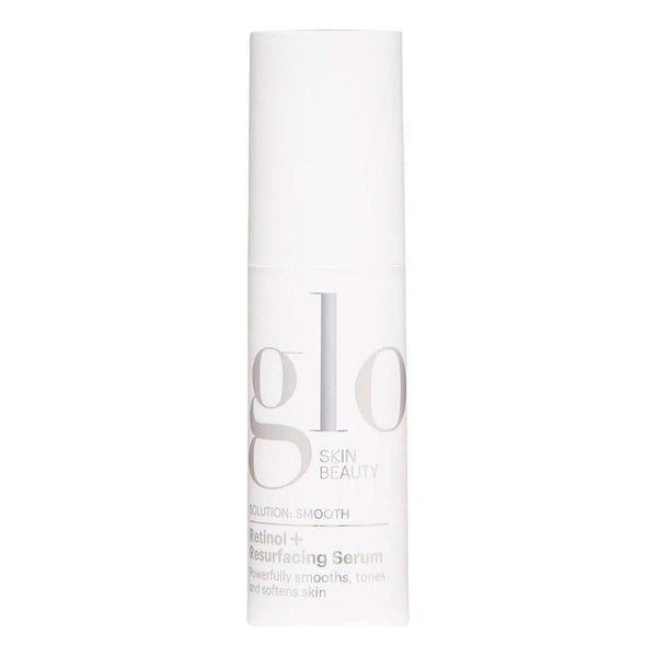 Glo Skin Beauty | Retinol+ Resurfacing Serum - Glam Global UKGlo Skin Beauty