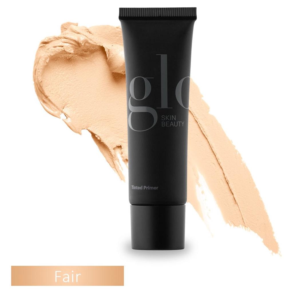 Glo Skin Beauty | Tinted Primer SPF30 - DG International Ventures Limited