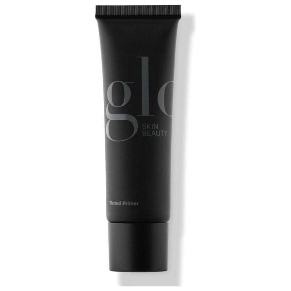 Glo Skin Beauty | Tinted Primer SPF30 - Glam Global UKGlo Skin Beauty
