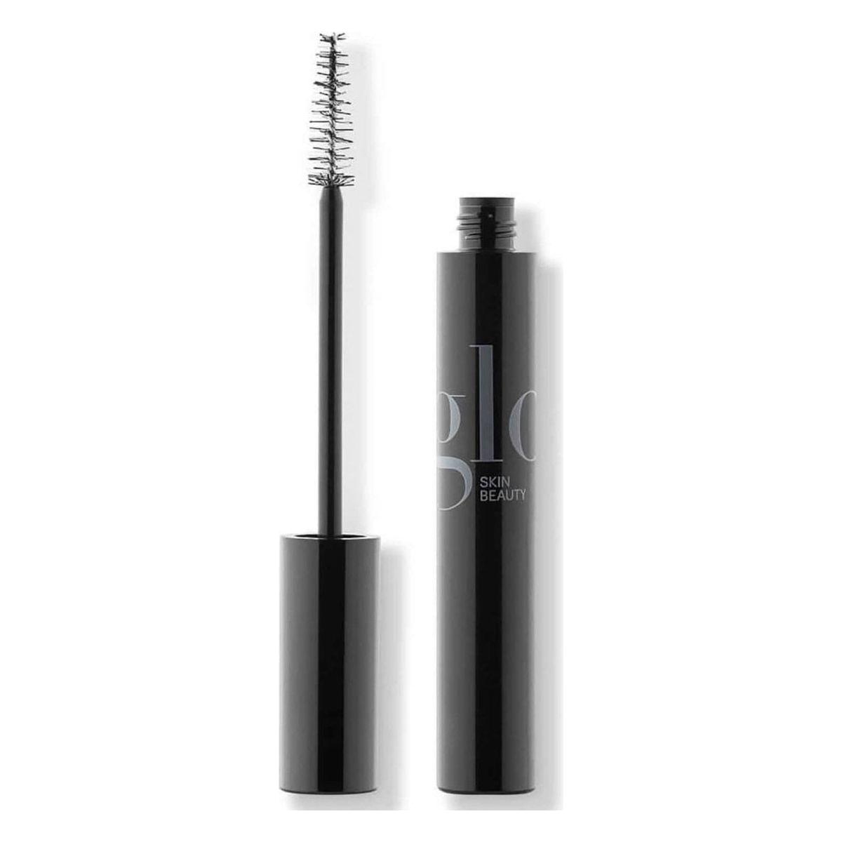 Glo Skin Beauty | Water Resistant Mascara - DG International Ventures Limited