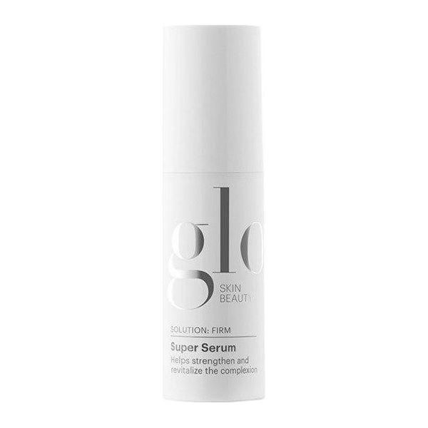 Glo Super Serum - 30ml - Glam Global UK