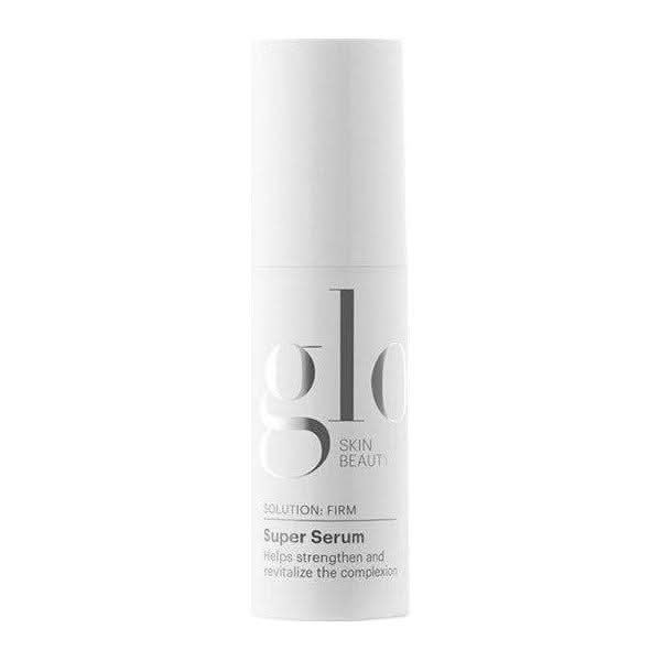 Glo Super Serum - 30ml - Glam Global UKGlo