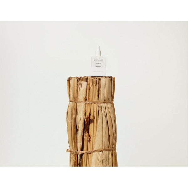 Costa Brazil Face Serum - 30ml - Glam Global UKCosta Brazil