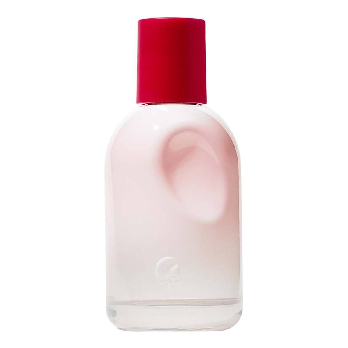 Glossier You Eau De Parfum - 50ml - Glam Global UK