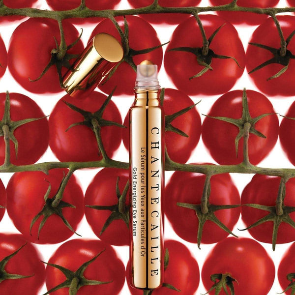 Chantecaille Gold Energizing Eye Serum - 15ml - Glam Global UKChantecaille