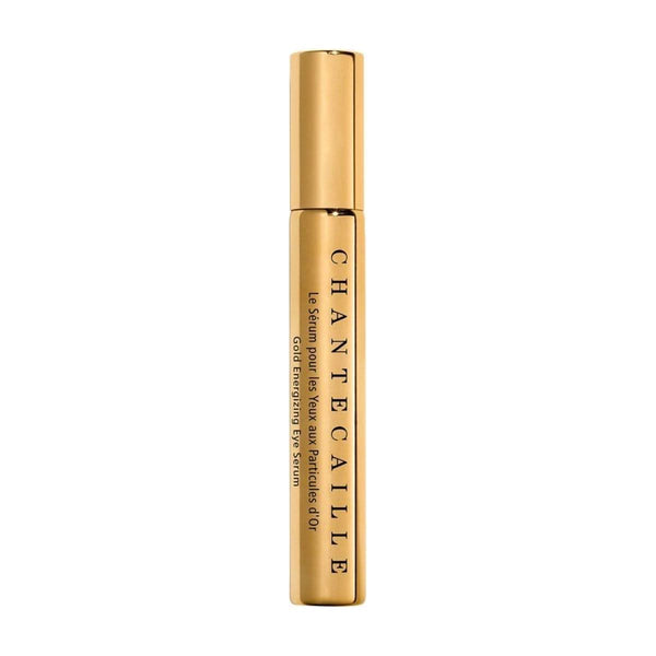 Chantecaille Gold Energizing Eye Serum - 15ml - Glam Global UKChantecaille