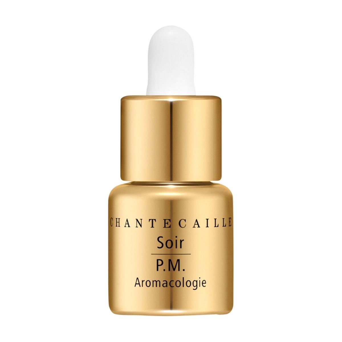 Gold Recovery Intense Concentrate PM - Glam Global UK