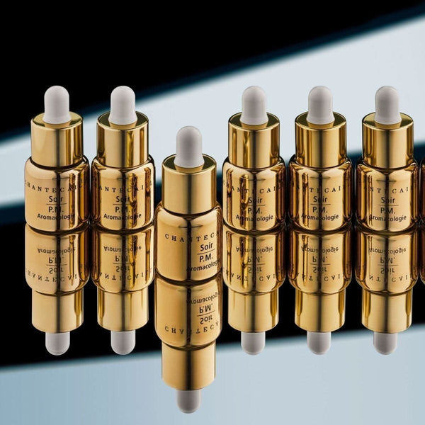 Gold Recovery Intense Concentrate PM - Glam Global UKChantecaille