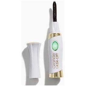 GRANDE Cosmetics GrandeLASH - LIFT Heated Lash Curler - Glam Global UKGrande Cosmetics