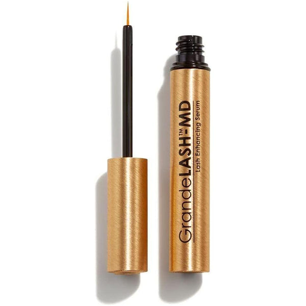 Grande Cosmetics GrandeLASH - MD Lash Enhancing Serum - 4ml - Glam Global UKGrande Cosmetics