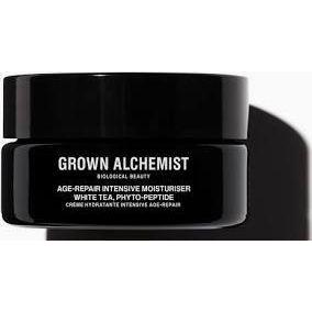 Grown Alchemist Age - Repair Intensive Moisturiser 40ml - Glam Global UKGrown Alchemist