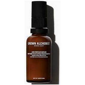 Grown Alchemist Age-Repair Serum Peptide 30ml - Glam Global UK