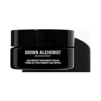 Grown Alchemist Age - Repair Treatment Cream 40ml - Glam Global UKGrown Alchemist