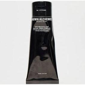 Grown Alchemist Enzyme Facial Exfoliant 75ml - Glam Global UKGrown Alchemist