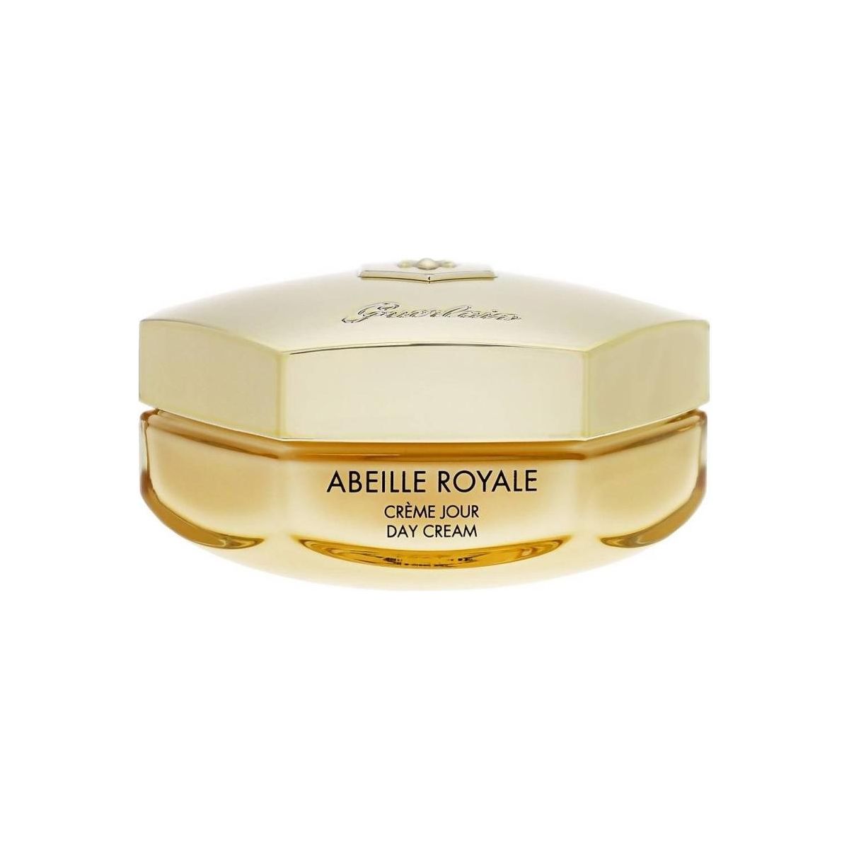 Guerlain Abeille Royale Day Cream 50ml - Glam Global UK